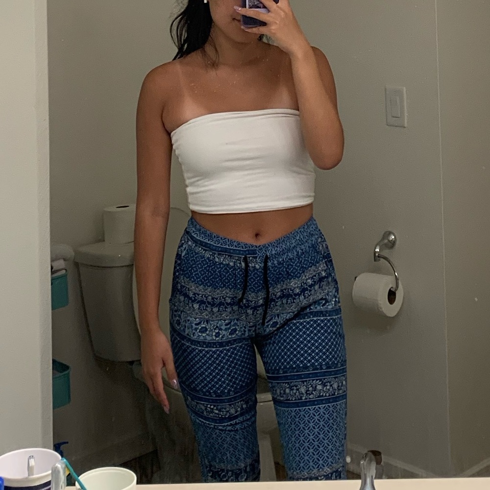 American Eagle soft pants